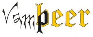 Vampbeer Logo